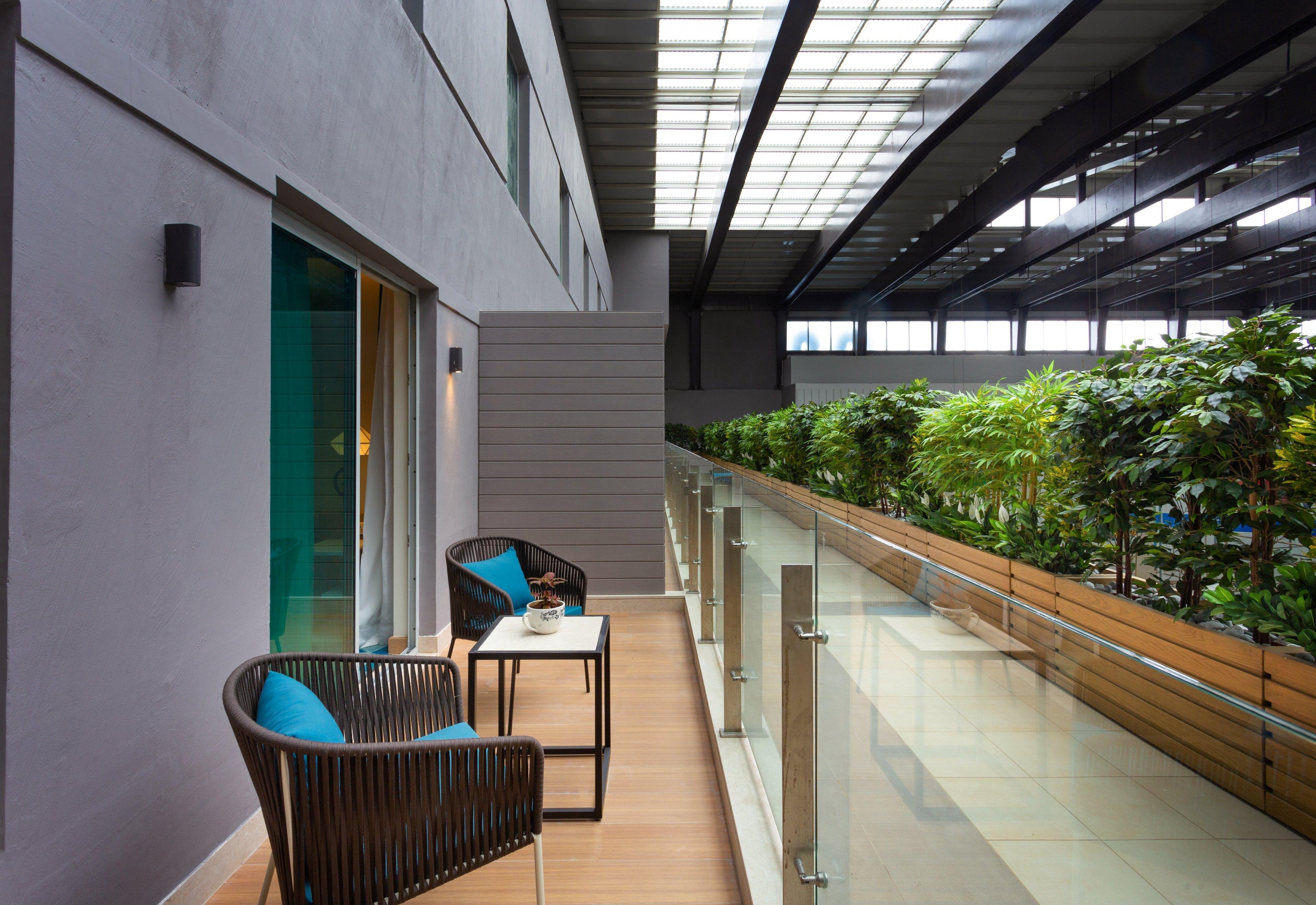 Holiday Inn Express&Suites Bengaluru Old Madras Road, an IHG Hotel Hoskote Luaran gambar
